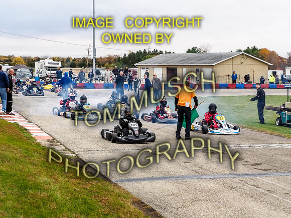 OLYM0859