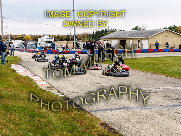 OLYM0861