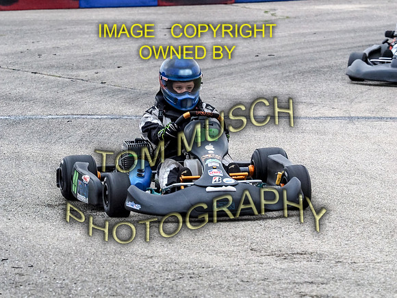 OLYM0882