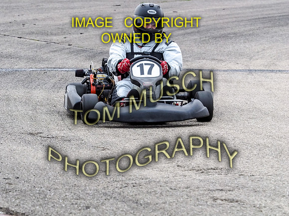OLYM0883