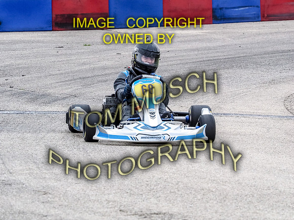 OLYM0884