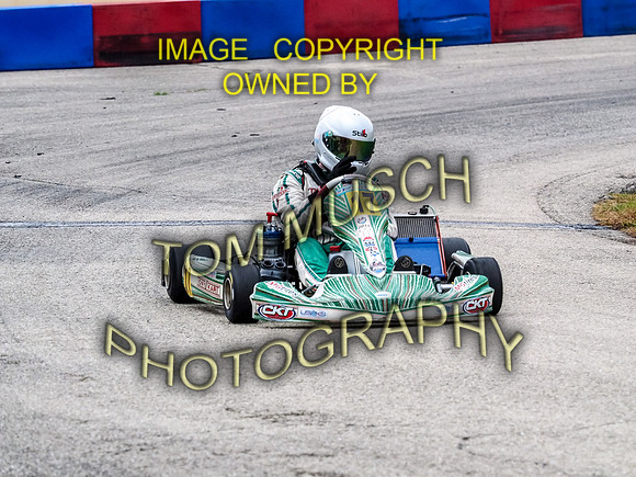 OLYM0888