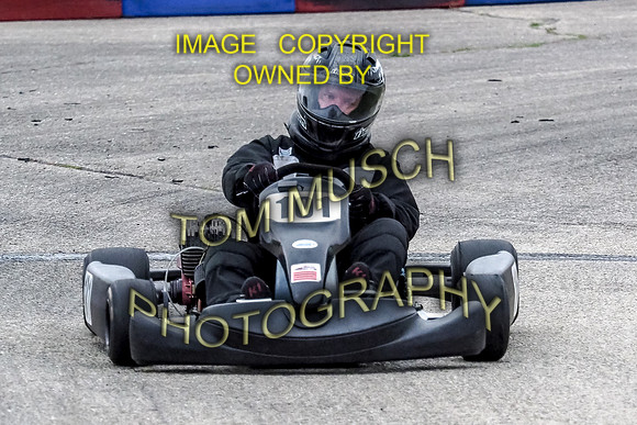 OLYM0889