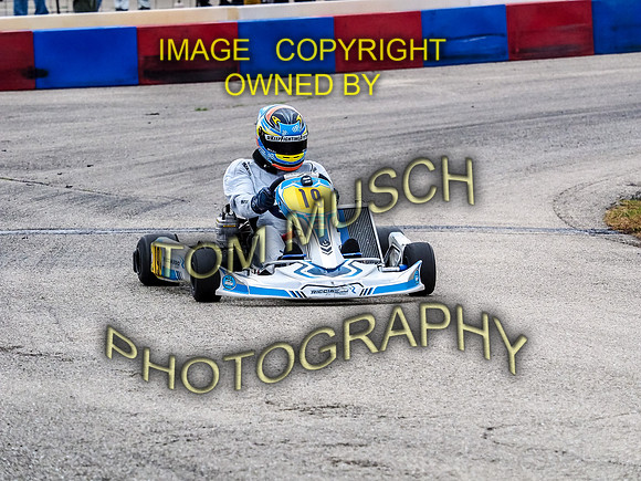 OLYM0891