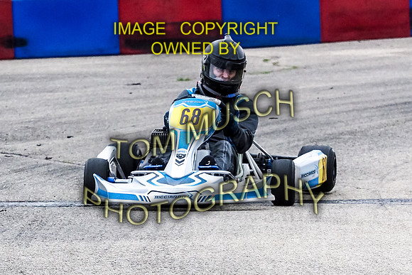 OLYM0893
