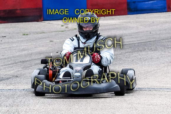OLYM0894