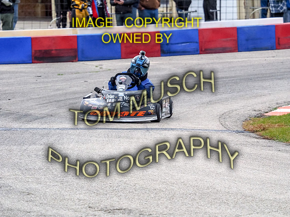 OLYM0896