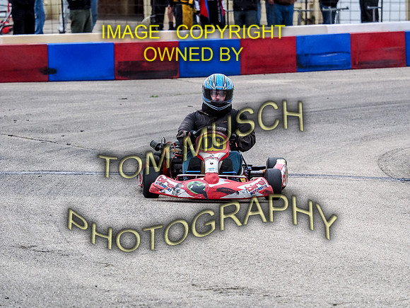 OLYM0898