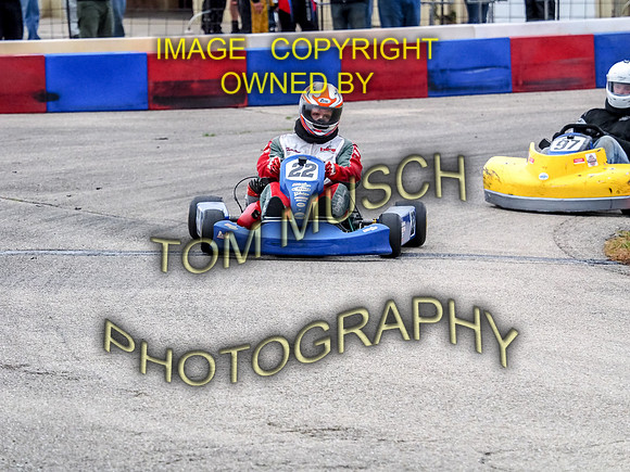 OLYM0899
