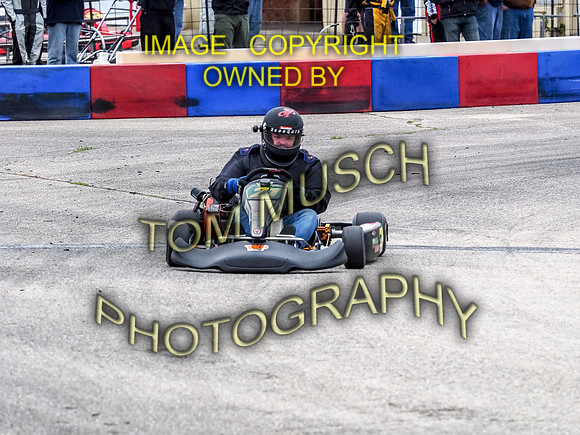OLYM0902