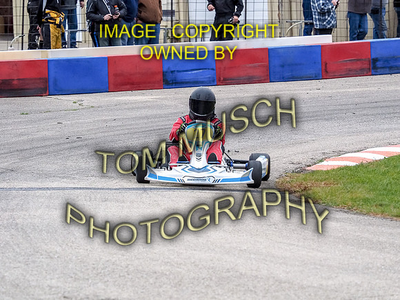 OLYM0904