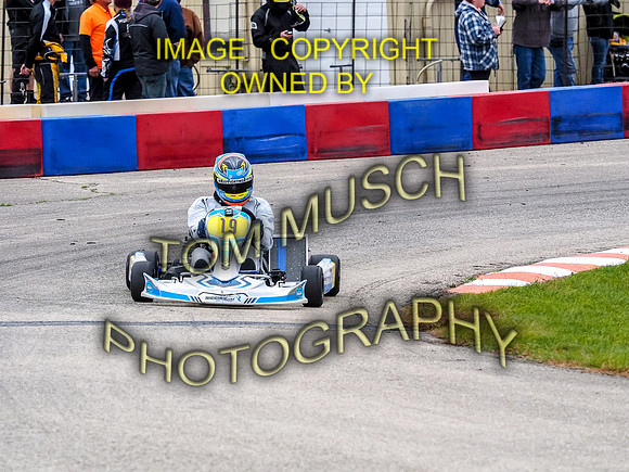 OLYM0905