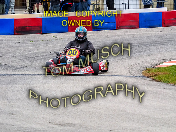 OLYM0913