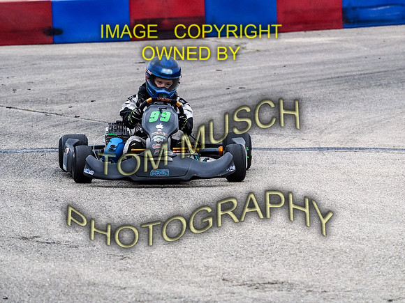 OLYM0923