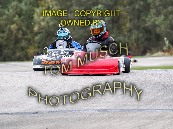 OLYM0928
