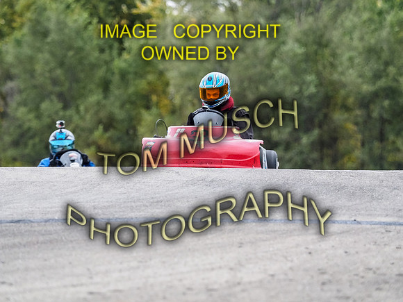 OLYM0932