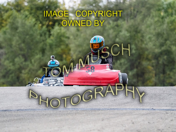 OLYM0933
