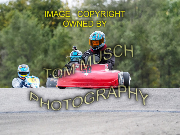 OLYM0934