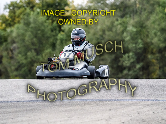 OLYM0937