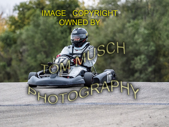 OLYM0938