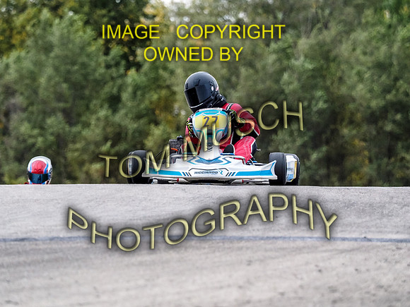 OLYM0945