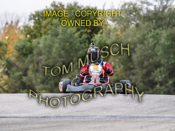 OLYM0949