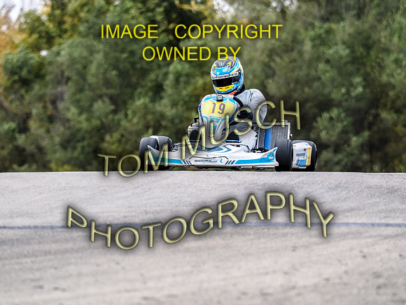 OLYM0955