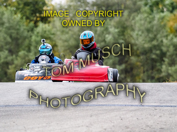 OLYM0958