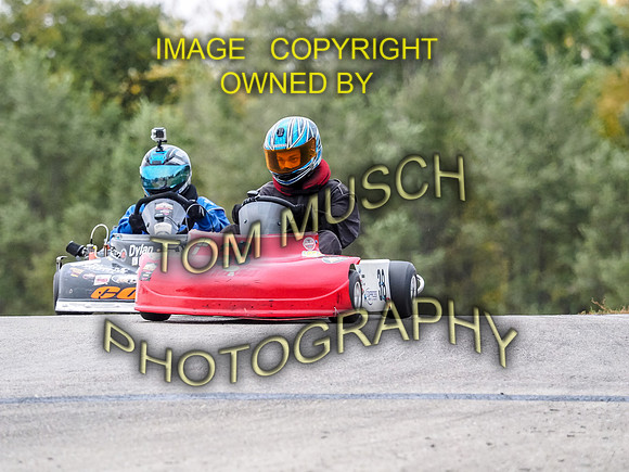 OLYM0959