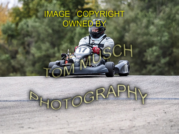 OLYM0962