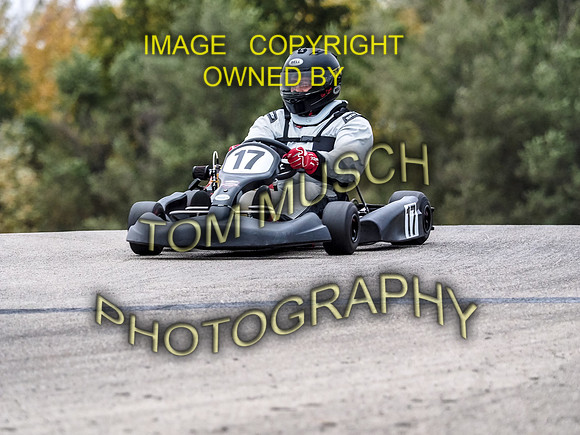 OLYM0963