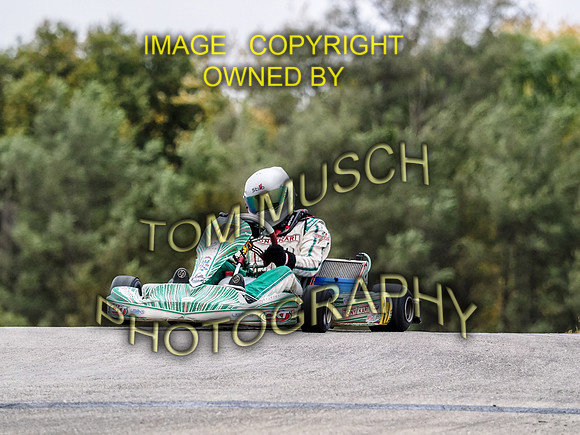 OLYM0965