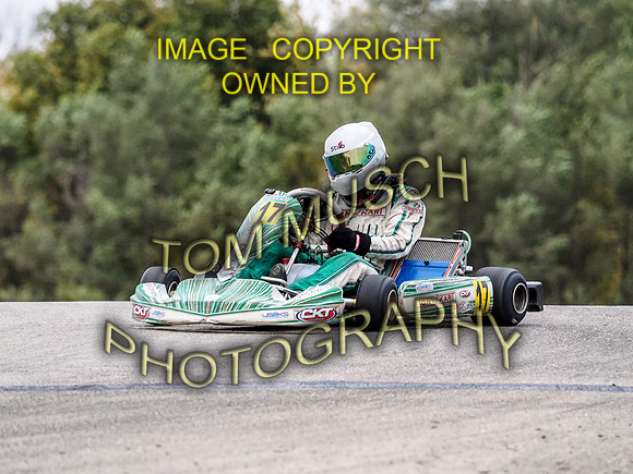 OLYM0966