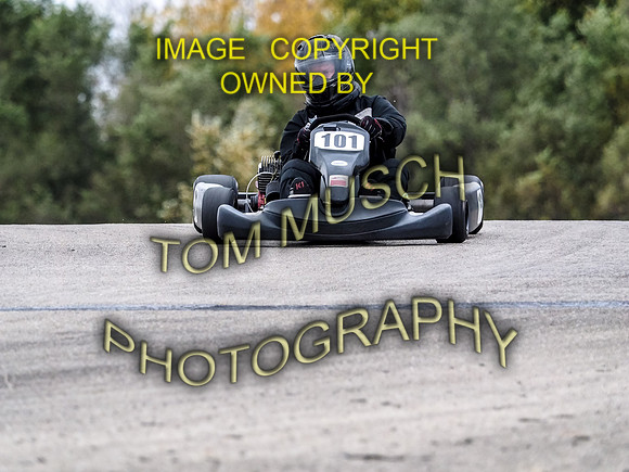 OLYM0969