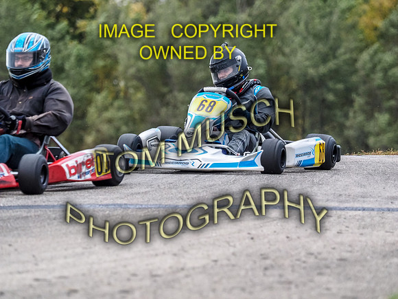 OLYM0972