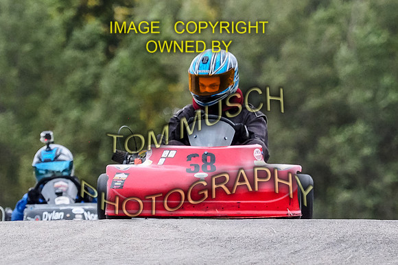 OLYM0974