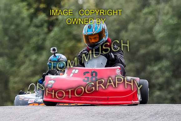 OLYM0975