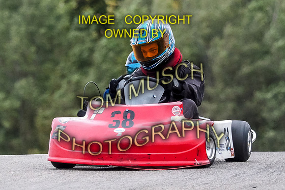 OLYM0976