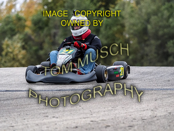 OLYM0984