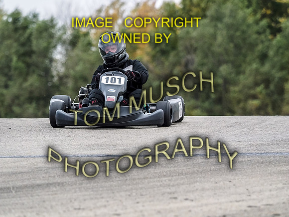 OLYM0986