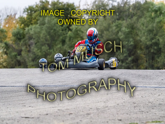 OLYM1015