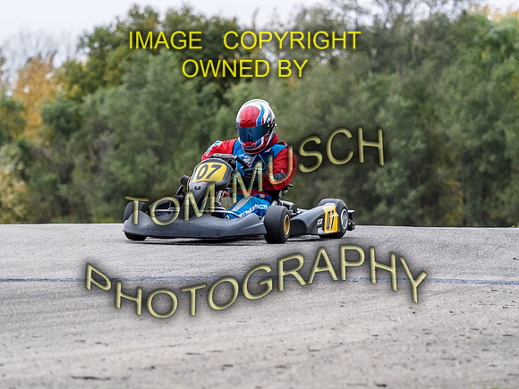 OLYM1016