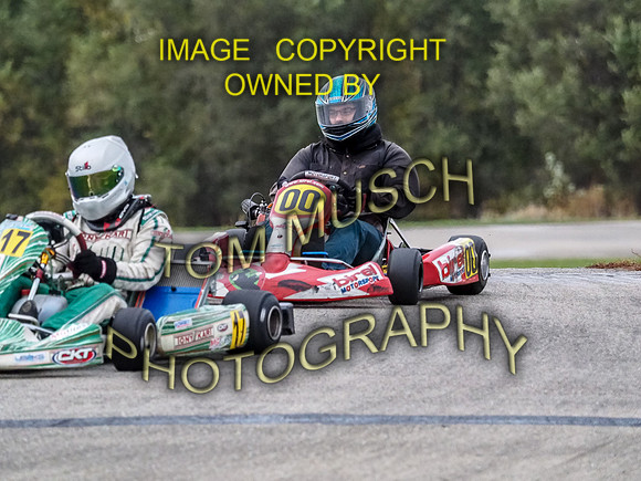 OLYM1024