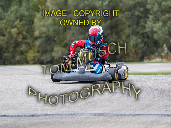 OLYM1026