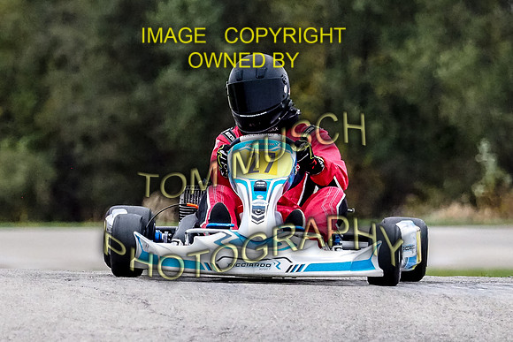 OLYM1074