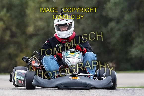 OLYM1100