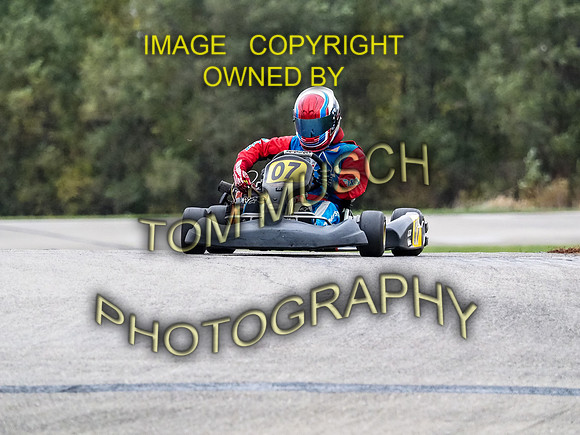 OLYM1133