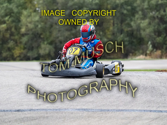 OLYM1134