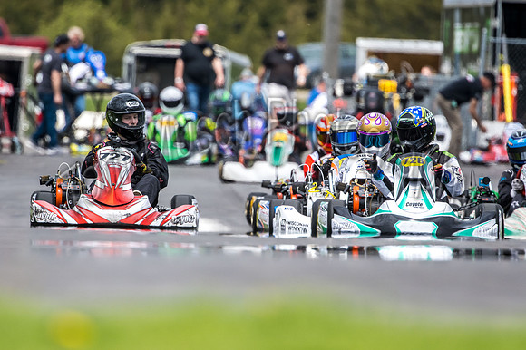 NZ9_4257