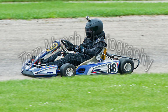 D3C_9479